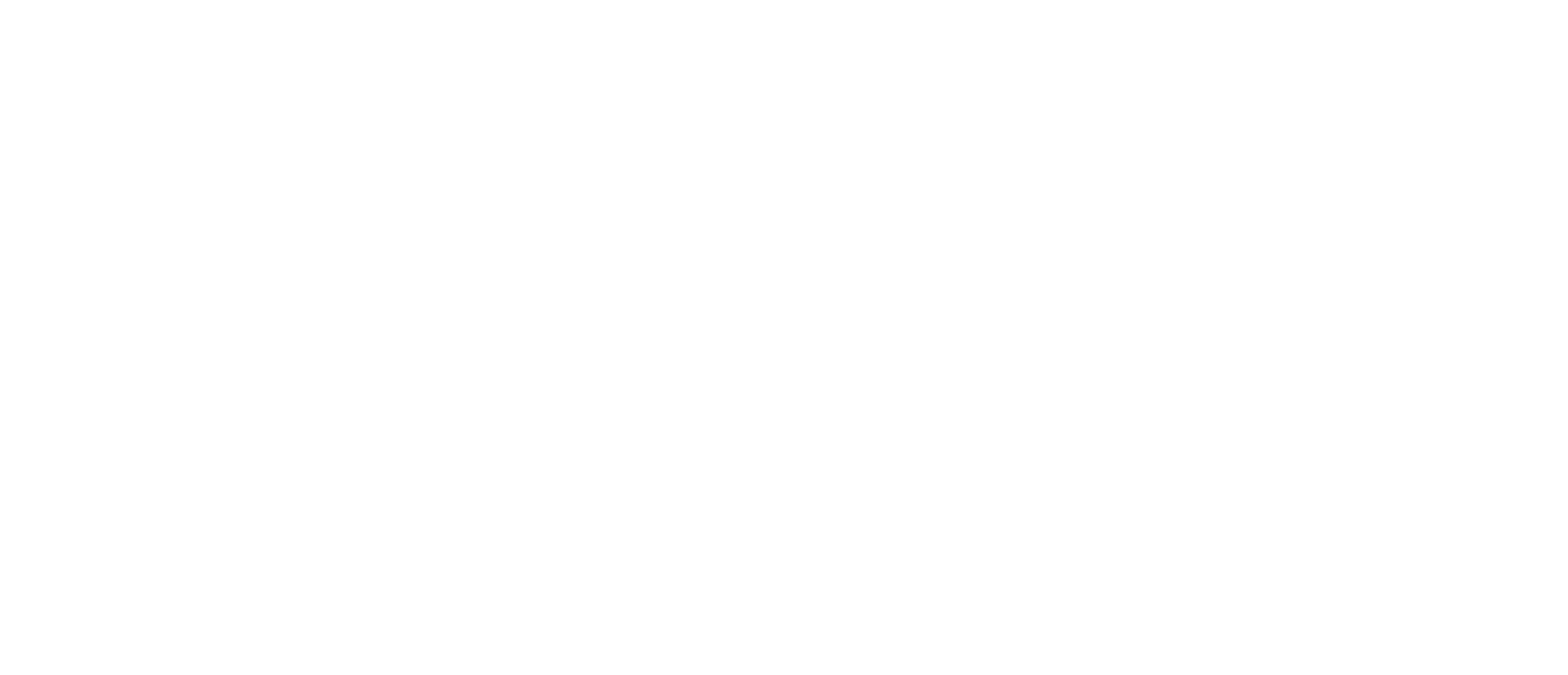 PSDI logo