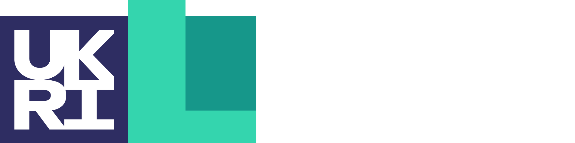 UKRI EPSR logo